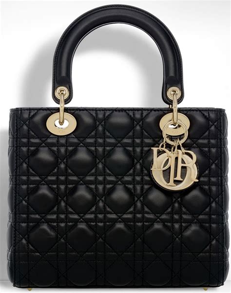 how much is a christian dior bag|cheapest dior bag price.